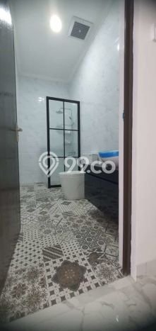 Hunian Nyaman Asri 3 KT Siap Huni di Sentul Bogor Hunian Nyaman Asri 3 KT Siap Huni di Sentul Bogor