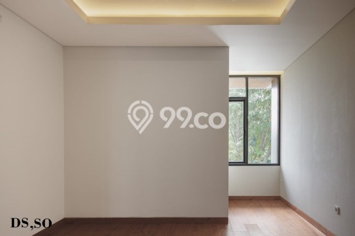 Dijual Rumah Mewah Elegan Dengan View Cantik di Legenda Wisata, Bogor Dijual Rumah Mewah Elegan Dengan View Cantik di Legenda Wisata, Bogor