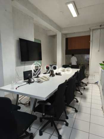 Dijual Ruko di Kebayoran Baru Jakarta Selatan LT 79m2 / LB 121m2 Dijual Ruko di Kebayoran Baru Jakarta Selatan LT 79m2 / LB 121m2