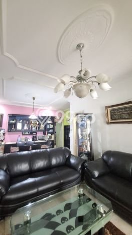 For Sale Hunian Rumah Terawat 1 Kamar di Kota Wisata, Jakarta Timur For Sale Hunian Rumah Terawat 1 Kamar di Kota Wisata, Jakarta Timur