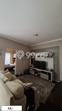 Jual Rumah Luas Elegan Dengan View Cantik di Kota Wisata, Jakarta Timur Jual Rumah Luas Elegan Dengan View Cantik di Kota Wisata, Jakarta Timur
