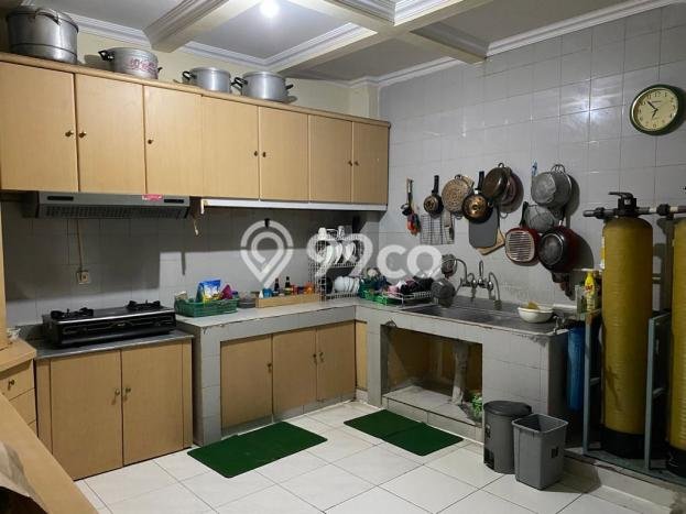 Dijual Rumah Elit Exclusive di Tebet, Jakarta Selatan Dijual Rumah Elit Exclusive di Tebet, Jakarta Selatan