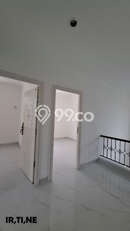 Rumah Elit LB 200m2 Siap Huni Desain Elegan di Kota Wisata, Jakarta Timur Rumah Elit LB 200m2 Siap Huni Desain Elegan di Kota Wisata, Jakarta Timur