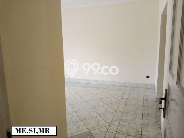 Hunian Super Mewah dengan Akses Paling Strategis di Raffles Hills, Jakarta Timur Hunian Super Mewah dengan Akses Paling Strategis di Raffles Hills, Jakarta Timur