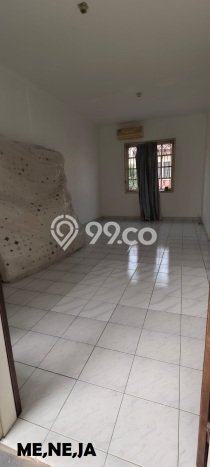 Dijual Hunian Rumah Terawat 3 Kamar di Cibubur, Jakarta Timur Dijual Hunian Rumah Terawat 3 Kamar di Cibubur, Jakarta Timur