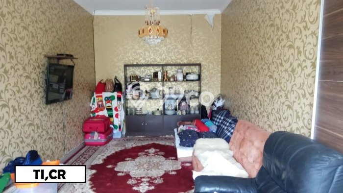 Rumah Luas Asri 4 KT Siap Pakai di Cibubur Bogor Rumah Luas Asri 4 KT Siap Pakai di Cibubur Bogor