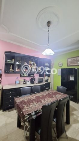 For Sale Hunian Rumah Terawat 1 Kamar di Kota Wisata, Jakarta Timur For Sale Hunian Rumah Terawat 1 Kamar di Kota Wisata, Jakarta Timur