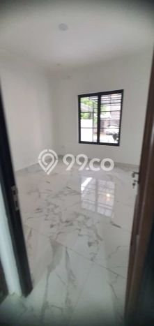 Hunian Nyaman Asri 3 KT Siap Huni di Sentul Bogor Hunian Nyaman Asri 3 KT Siap Huni di Sentul Bogor