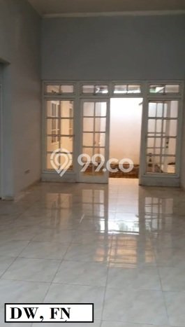 Dijual Rumah Modern 3 KT di Citra Grand, Jakarta Timur Dijual Rumah Modern 3 KT di Citra Grand, Jakarta Timur
