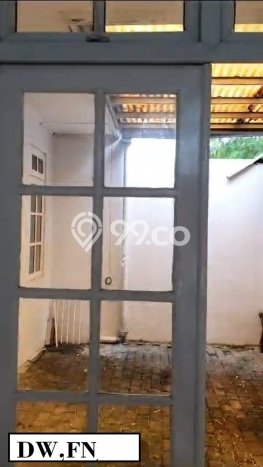 Dijual Rumah Modern 3 KT di Citra Grand, Jakarta Timur Dijual Rumah Modern 3 KT di Citra Grand, Jakarta Timur