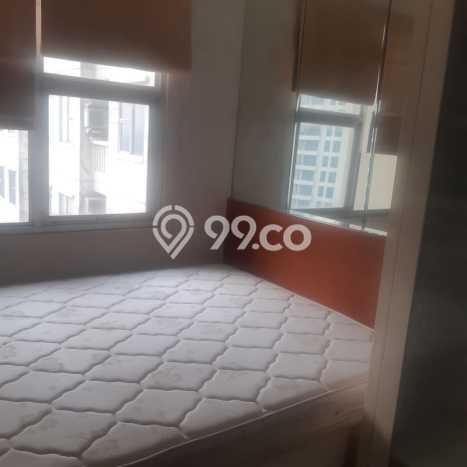 Apartemen Terawat Dijual di Jakarta Selatan Spesifikasi 3 KT, 2 KM Apartemen Terawat Dijual di Jakarta Selatan Spesifikasi 3 KT, 2 KM