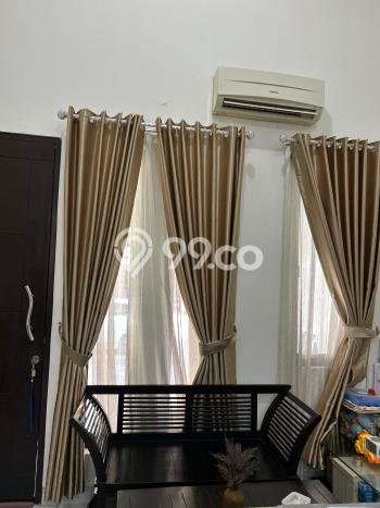 Jual Rumah Modern 2 KT di Legenda Wisata, Jakarta Timur Jual Rumah Modern 2 KT di Legenda Wisata, Jakarta Timur