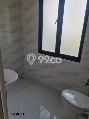 Dijual Hunian Rumah Terawat 3 Kamar di Cibubur, Jakarta Timur Dijual Hunian Rumah Terawat 3 Kamar di Cibubur, Jakarta Timur
