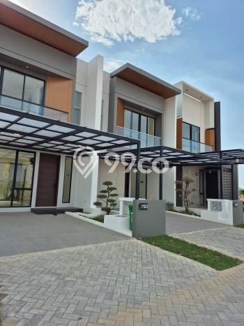 Dijual Rumah Minimalis Bagus Punya 4 KT di Makassar Makassar - Dijual Rumah Minimalis Bagus Punya 4 KT di Makassar Makassar -