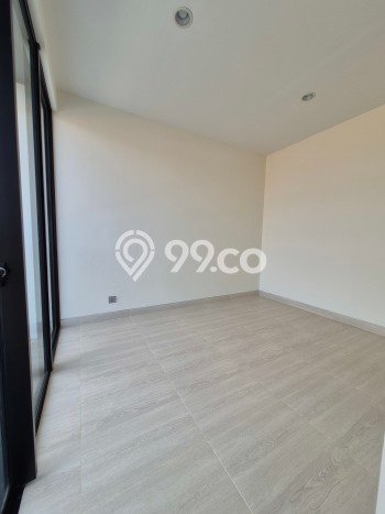 Dijual Rumah Minimalis Bagus Punya 4 KT di Makassar Makassar - Dijual Rumah Minimalis Bagus Punya 4 KT di Makassar Makassar -