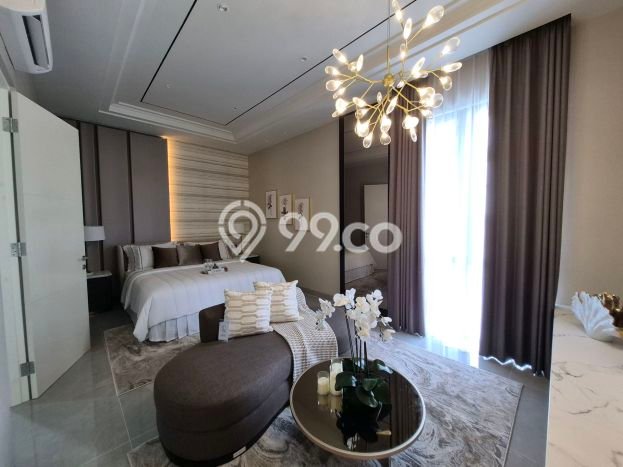 Dijual Rumah Elit Exclusive di Makassar, Makassar Dijual Rumah Elit Exclusive di Makassar, Makassar