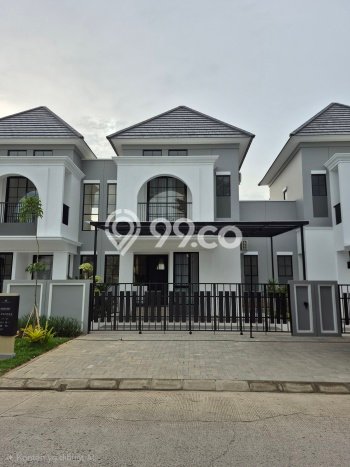 Dijual Cepat Rumah Bagus Siap Huni LB 91m2 di Makassar, Makassar Dijual Cepat Rumah Bagus Siap Huni LB 91m2 di Makassar, Makassar