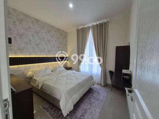 Jual Rumah Strategis Bagus Punya 3 KT di Makassar Makassar - Jual Rumah Strategis Bagus Punya 3 KT di Makassar Makassar -