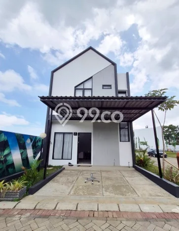 For Sale Hunian Rumah Terawat 3 KT di Antang, Makassar For Sale Hunian Rumah Terawat 3 KT di Antang, Makassar
