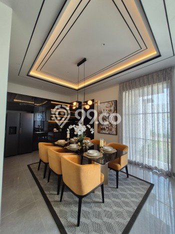 Dijual Rumah Elit Exclusive di Makassar, Makassar Dijual Rumah Elit Exclusive di Makassar, Makassar