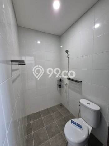 Rumah Minimalis Dijual di Makassar 2 Kamar dengan LT 60m2 Rumah Minimalis Dijual di Makassar 2 Kamar dengan LT 60m2