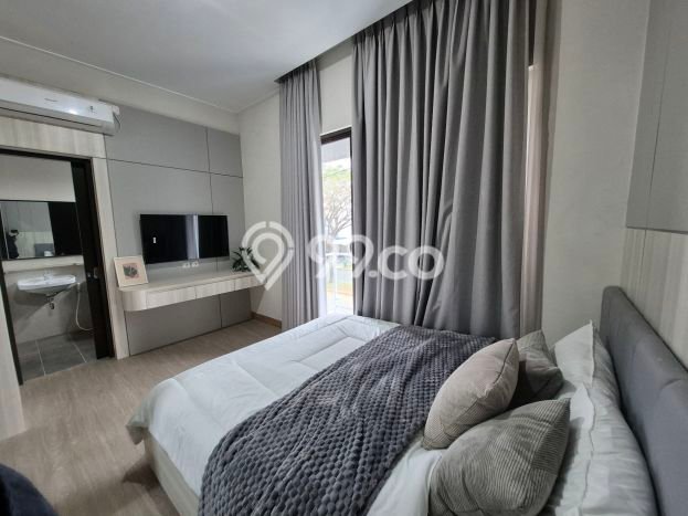 Hunian Ideal bagi Keluarga area Tamalanrea - LT 90m² Hunian Ideal bagi Keluarga area Tamalanrea - LT 90m²