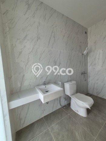 Dijual Rumah Minimalis Bagus Punya 4 KT di Makassar Makassar - Dijual Rumah Minimalis Bagus Punya 4 KT di Makassar Makassar -