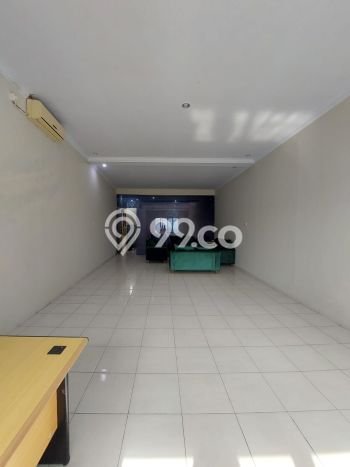 Unit Ruko Dijual di Rappocini Makassar Luas Bangunan 180m2 Unit Ruko Dijual di Rappocini Makassar Luas Bangunan 180m2