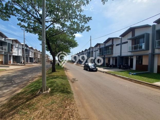 Dijual Rumah 3 Kamar Lokasi Strategis Bagus dan Strategis di Tamalanrea Dijual Rumah 3 Kamar Lokasi Strategis Bagus dan Strategis di Tamalanrea