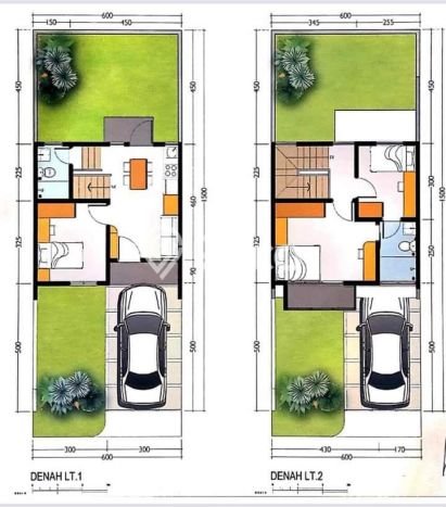 Dijual Rumah 3 Kamar Lokasi Strategis Bagus dan Strategis di Tamalanrea Dijual Rumah 3 Kamar Lokasi Strategis Bagus dan Strategis di Tamalanrea