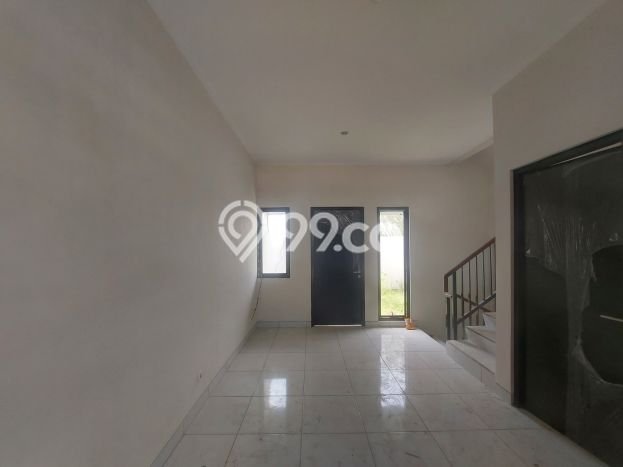 Dijual Rumah 3 Kamar Lokasi Strategis Bagus dan Strategis di Tamalanrea Dijual Rumah 3 Kamar Lokasi Strategis Bagus dan Strategis di Tamalanrea