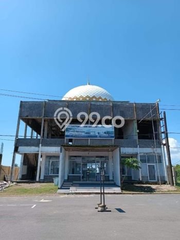 Dijual Rumah 3 Kamar Lokasi Strategis Bagus dan Strategis di Tamalanrea Dijual Rumah 3 Kamar Lokasi Strategis Bagus dan Strategis di Tamalanrea