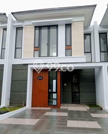 Rumah Strategis Makassar, Makassar, LT 105m2m² LB 86m2m² Rumah Strategis Makassar, Makassar, LT 105m2m² LB 86m2m²