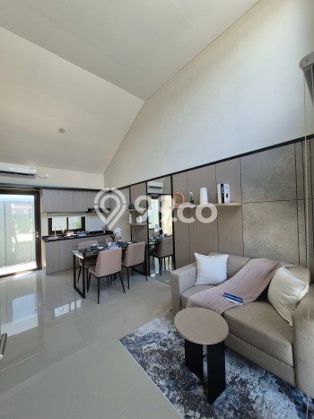 Rumah Minimalis Dijual di Makassar 2 Kamar dengan LT 60m2 Rumah Minimalis Dijual di Makassar 2 Kamar dengan LT 60m2