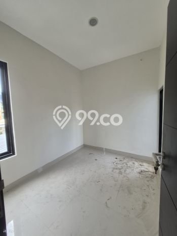 Dijual Cepat Rumah Bagus Siap Huni LB 78m2 di Rappocini, Makassar Dijual Cepat Rumah Bagus Siap Huni LB 78m2 di Rappocini, Makassar