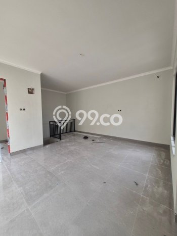 Hunian Mewah Dijual LT 180m2 di Makassar, Makassar Hunian Mewah Dijual LT 180m2 di Makassar, Makassar