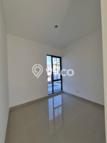 Dijual Cepat Rumah Bagus Siap Huni LB 91m2 di Makassar, Makassar Dijual Cepat Rumah Bagus Siap Huni LB 91m2 di Makassar, Makassar