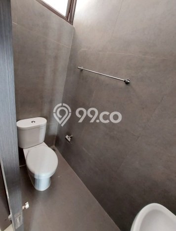 Hunian Cantik Minimalis Lb 57m2 di Makassar, Makassar Hunian Cantik Minimalis Lb 57m2 di Makassar, Makassar