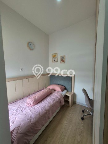 For Sale Hunian Rumah Terawat 3 KT di Antang, Makassar For Sale Hunian Rumah Terawat 3 KT di Antang, Makassar