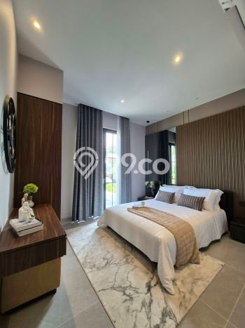 Dijual Rumah Elit Exclusive di Makassar, Makassar Dijual Rumah Elit Exclusive di Makassar, Makassar