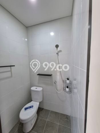 Rumah Minimalis Dijual di Makassar 2 Kamar dengan LT 60m2 Rumah Minimalis Dijual di Makassar 2 Kamar dengan LT 60m2