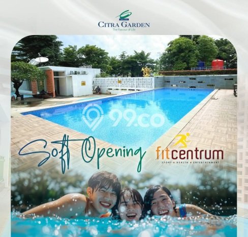 Dijual Cepat Rumah Bagus Siap Huni LB 91m2 di Makassar, Makassar Dijual Cepat Rumah Bagus Siap Huni LB 91m2 di Makassar, Makassar