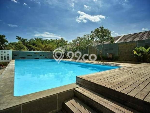 Dijual Cepat Rumah Bagus Siap Huni LB 91m2 di Makassar, Makassar Dijual Cepat Rumah Bagus Siap Huni LB 91m2 di Makassar, Makassar