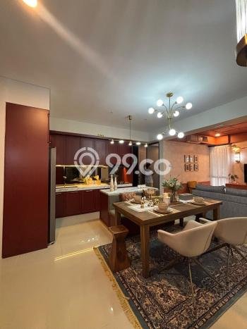 Rumah LB 100m2m² di Pinggir Kota Makassar, Makassar - Harga Menarik Rumah LB 100m2m² di Pinggir Kota Makassar, Makassar - Harga Menarik