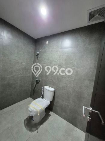 Jual Rumah Minimalis Bagus Punya 4 KT di Makassar Makassar - Jual Rumah Minimalis Bagus Punya 4 KT di Makassar Makassar -