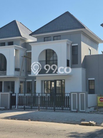 Dijual Cepat Rumah Bagus Siap Huni LB 91m2 di Makassar, Makassar Dijual Cepat Rumah Bagus Siap Huni LB 91m2 di Makassar, Makassar