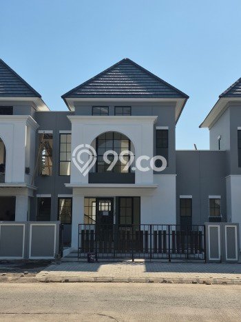 Dijual Cepat Rumah Bagus Siap Huni LB 91m2 di Makassar, Makassar Dijual Cepat Rumah Bagus Siap Huni LB 91m2 di Makassar, Makassar