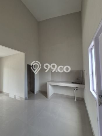 For Sale Hunian Rumah Nyaman 3 Kamar di Antang, Makassar For Sale Hunian Rumah Nyaman 3 Kamar di Antang, Makassar