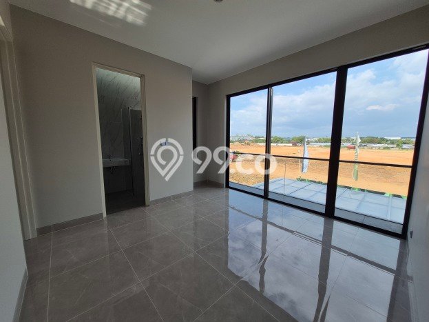 Dijual Rumah Minimalis Bagus Punya 4 KT di Makassar Makassar - Dijual Rumah Minimalis Bagus Punya 4 KT di Makassar Makassar -