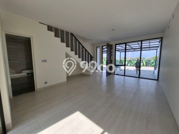 Dijual Rumah Minimalis Bagus Punya 4 KT di Makassar Makassar - Dijual Rumah Minimalis Bagus Punya 4 KT di Makassar Makassar -